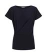NAVY Front